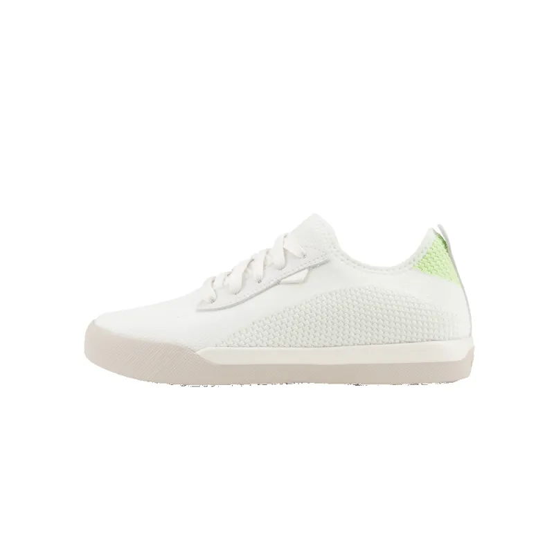 Women's Weekend - Light Songbird/Sour sold by Vessi