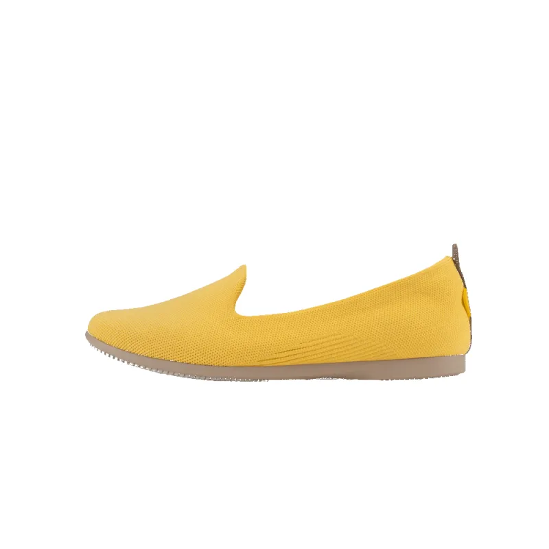 Women's Market Flat - Soleil/Sandwash sold by Vessi