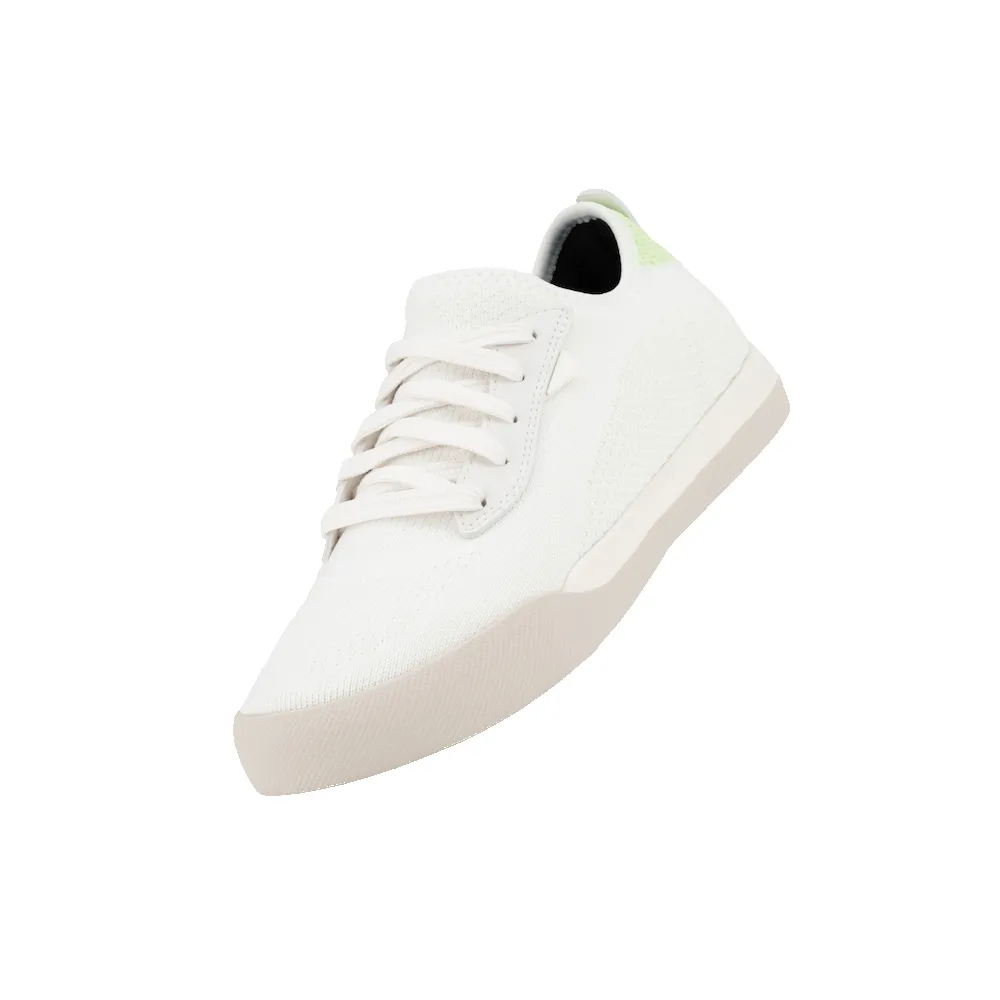 Women's Weekend Classic - Light Songbird/Sour sold by Vessi product image thumbnail 2