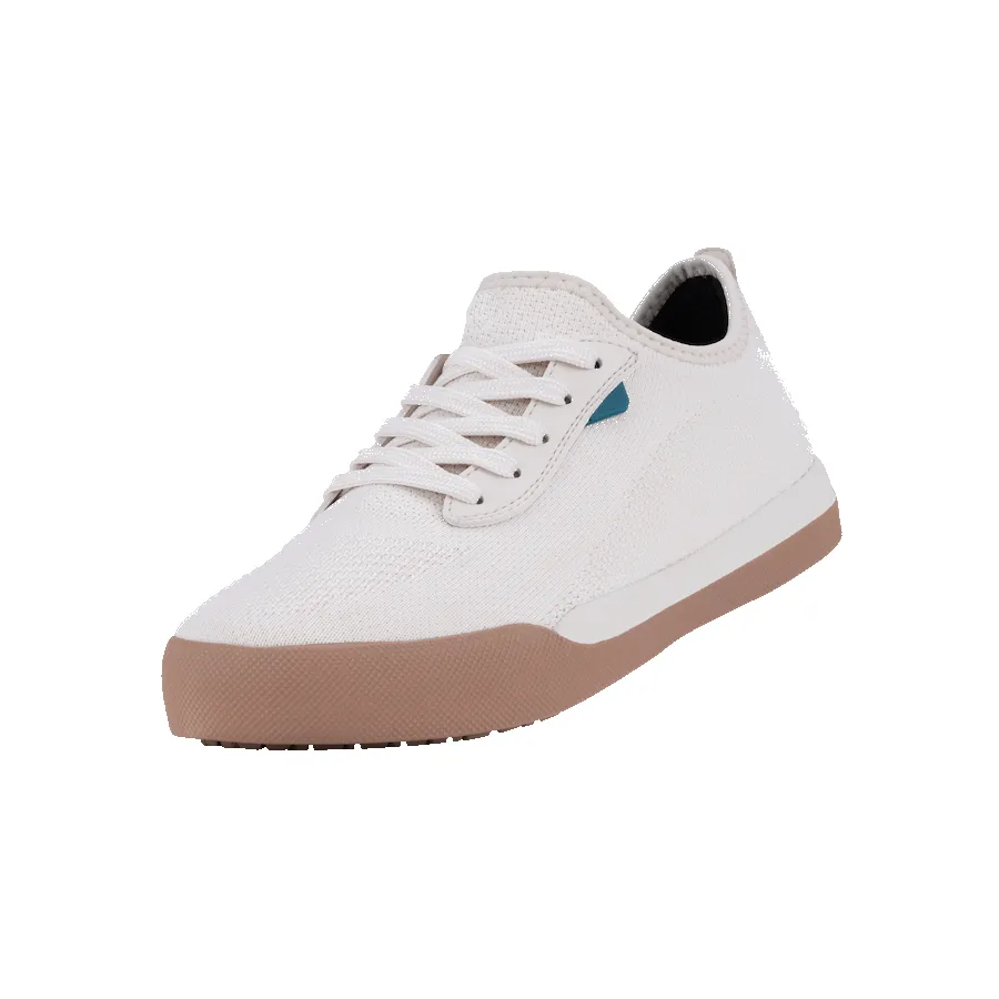 Men's WeekendClassic - Meadow/Shore sold by Vessi product image thumbnail 2