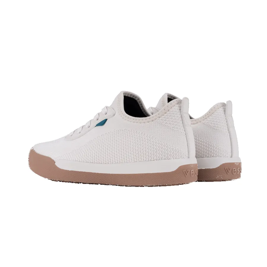 Men's WeekendClassic - Meadow/Shore sold by Vessi product image thumbnail 4