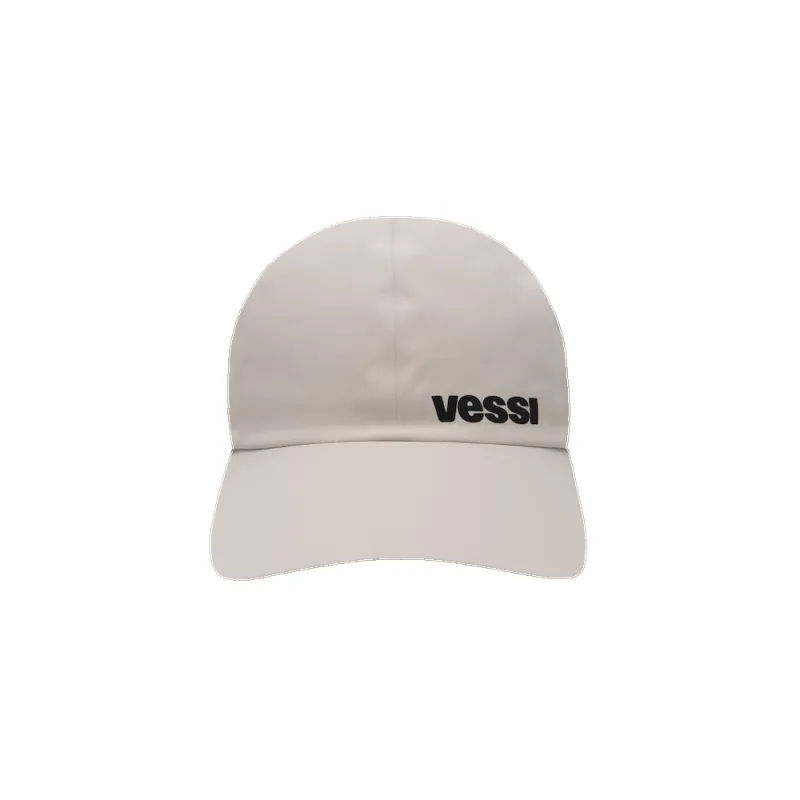 Forecast Hat - Gravitate sold by Vessi