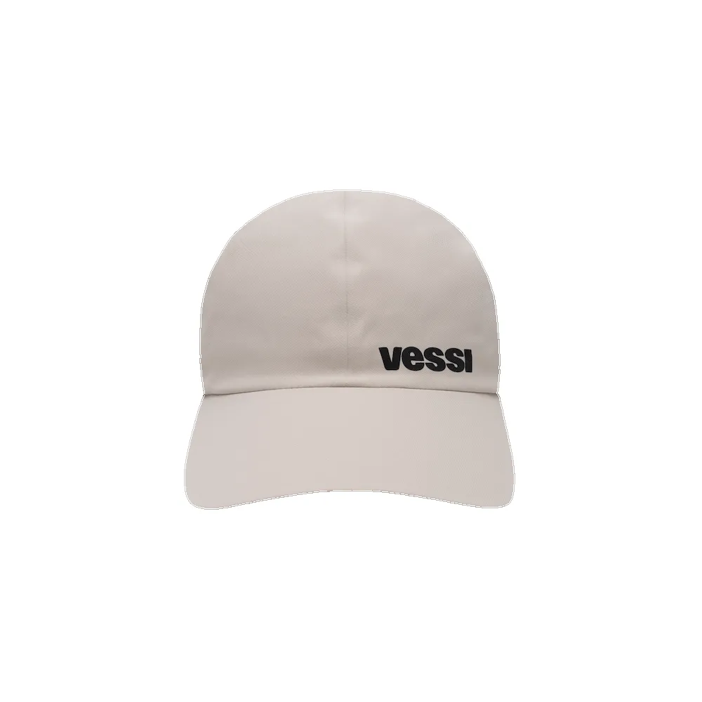 Forecast Hat - Gravitate sold by Vessi