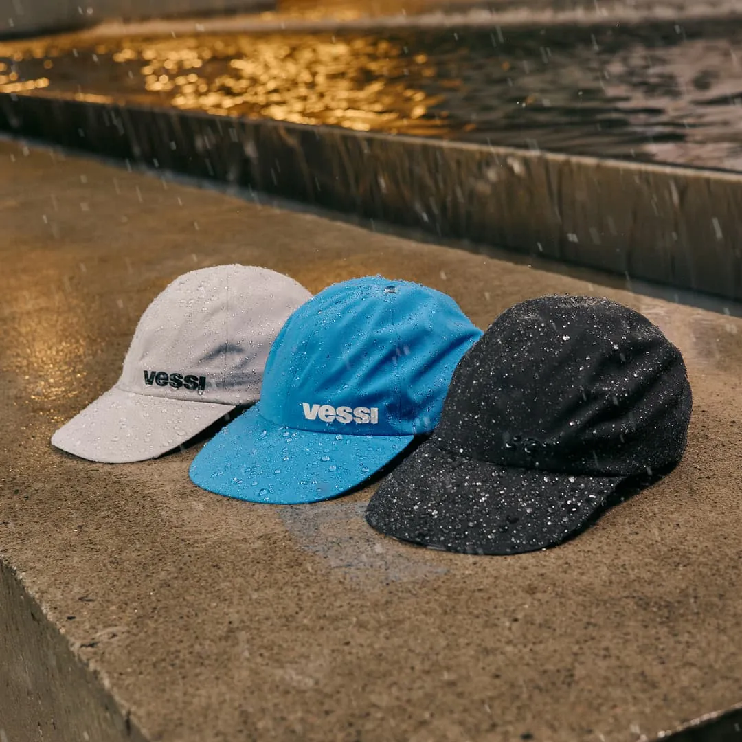 Forecast Hat - Gravitate sold by Vessi product image thumbnail 5