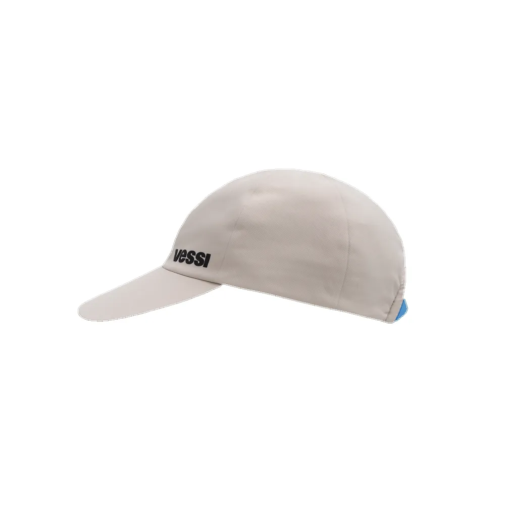 Forecast Hat - Gravitate sold by Vessi product image thumbnail 2