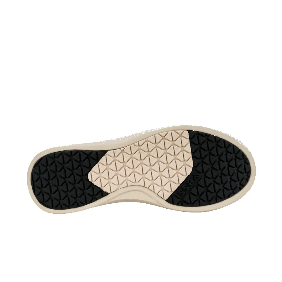 Women's Weekend Classic - Pine/Dune sold by Vessi product image thumbnail 3