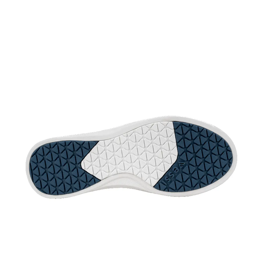 Women's Weekend Classic - Tidal sold by Vessi product image thumbnail 3