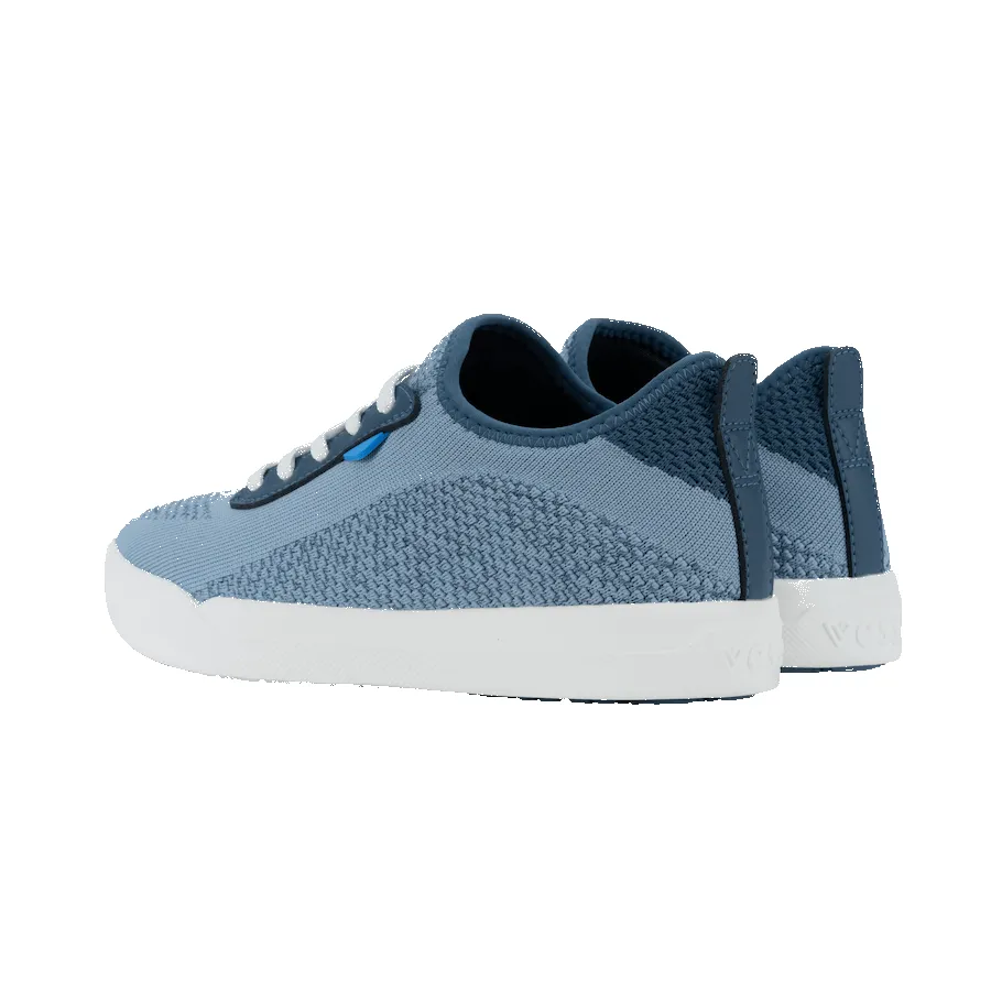 Women's Weekend Classic - Tidal sold by Vessi product image thumbnail 4