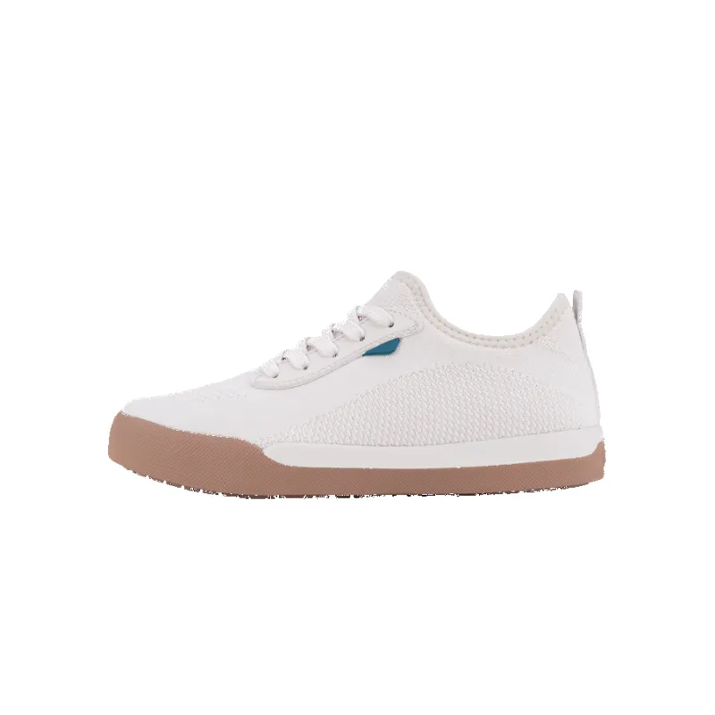 Women's Weekend Classic - Meadow/Shore sold by Vessi