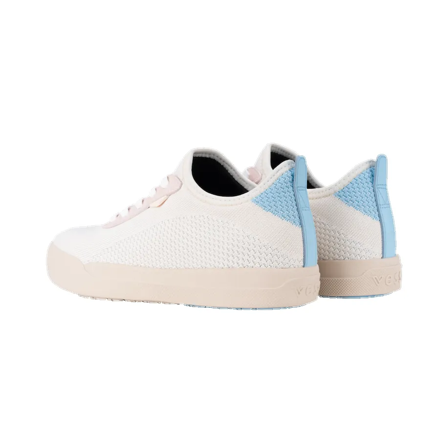 Women's Weekend Classic - Venice sold by Vessi product image thumbnail 4