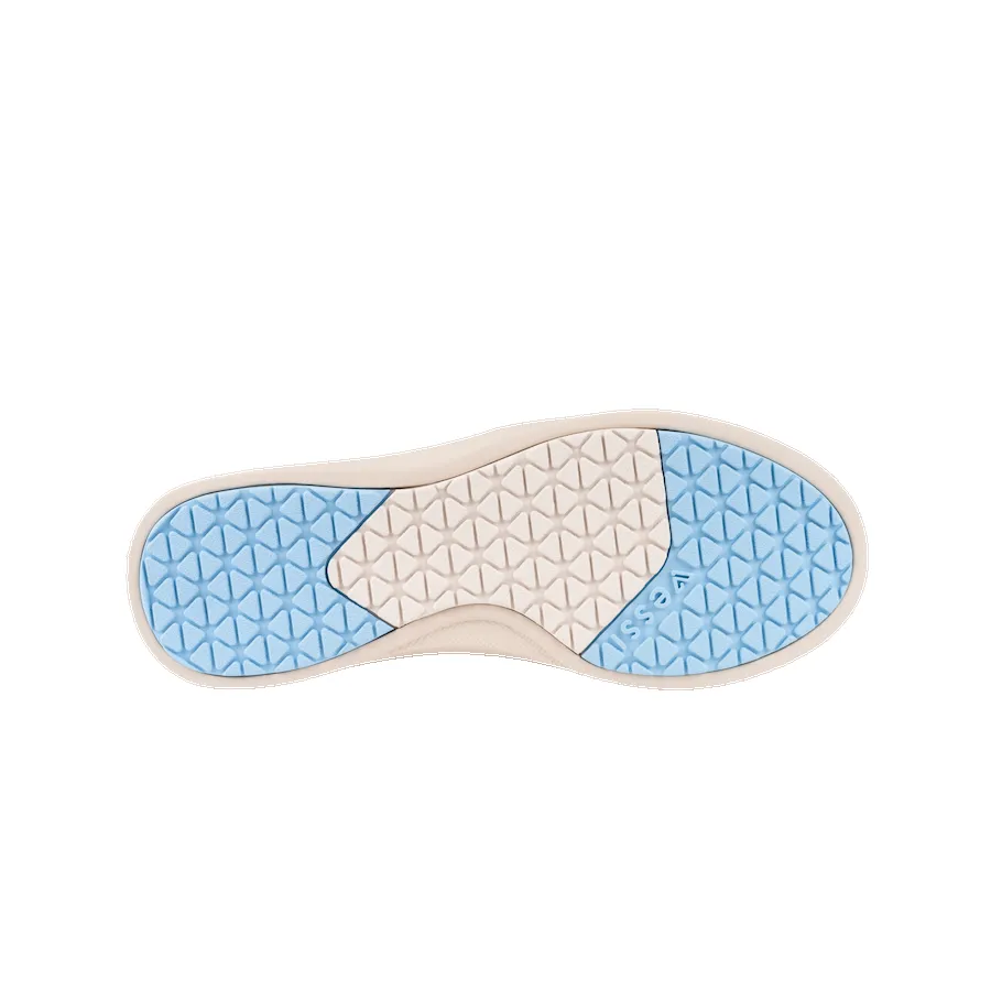 Women's Weekend Classic - Venice sold by Vessi product image thumbnail 3