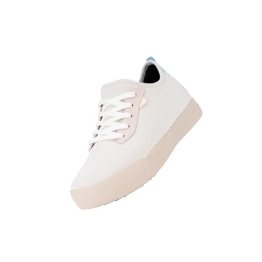 Women's Weekend Classic - Venice sold by Vessi product image thumbnail 2