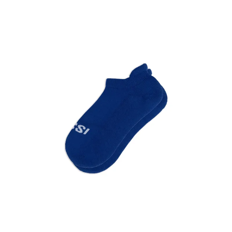 Tab Socks - Stripe/White made by Vessi