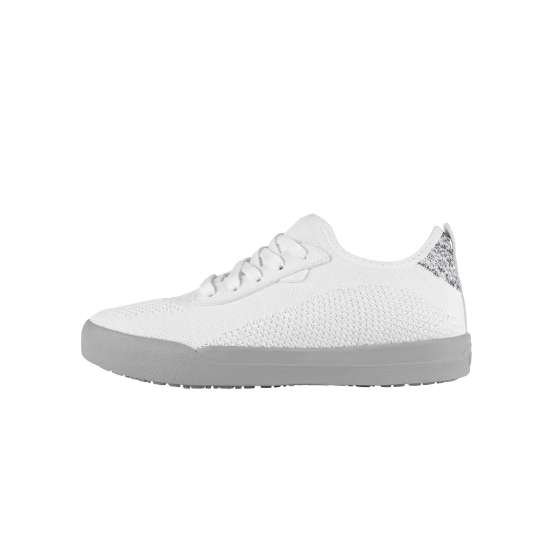 Women's Weekend Classic - Selene/Mid Grey made by Vessi