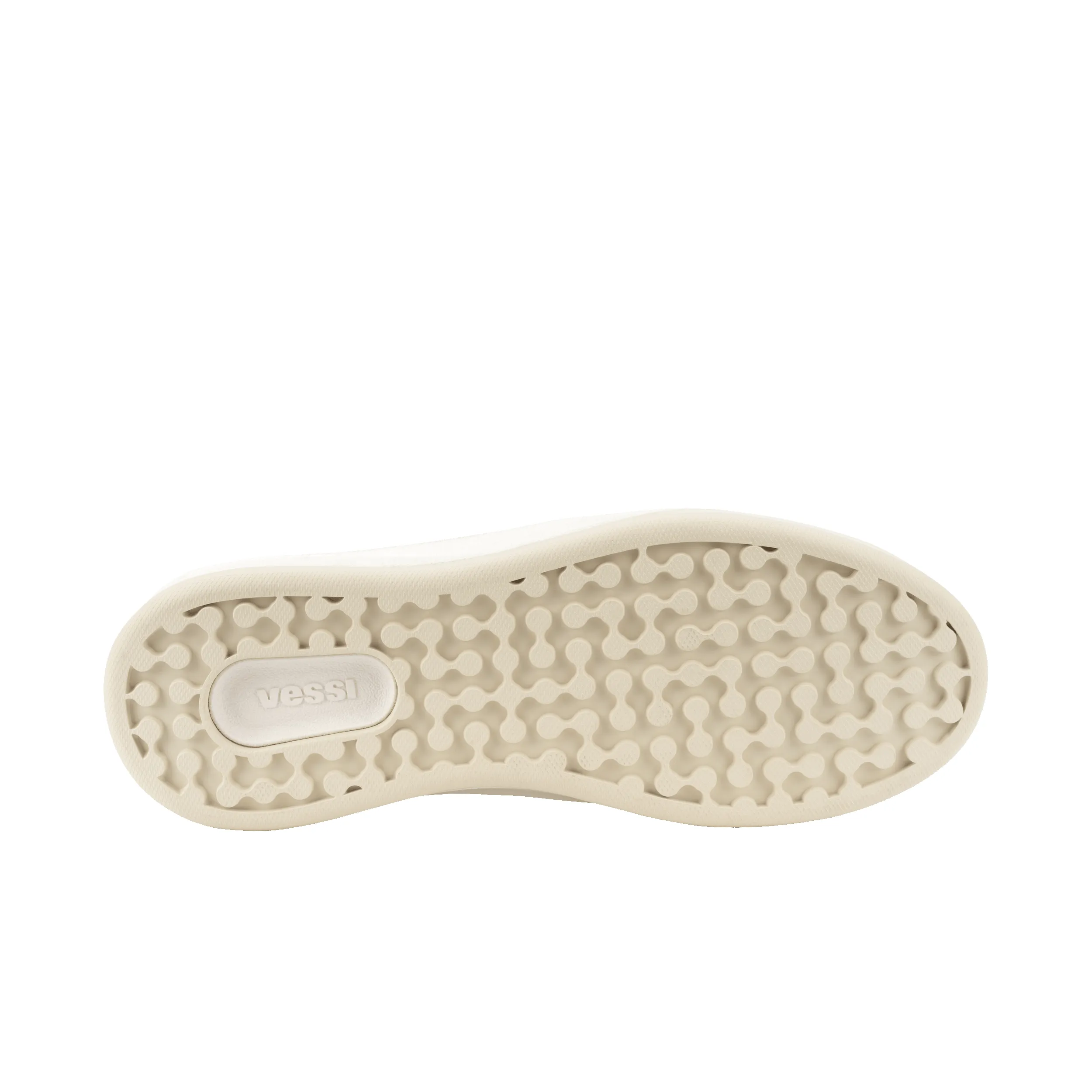 Women's Weekend Neo - Rome sold by Vessi product image thumbnail 3