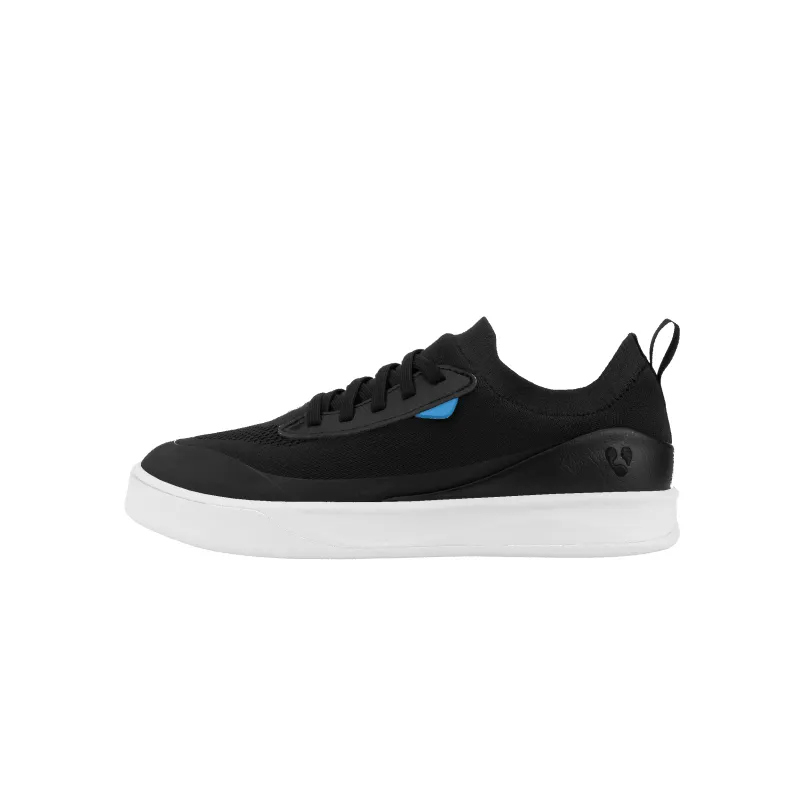Women's Weekend Neo - Black/White made by Vessi