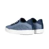 Women's Weekend - Tidal sold by Vessi