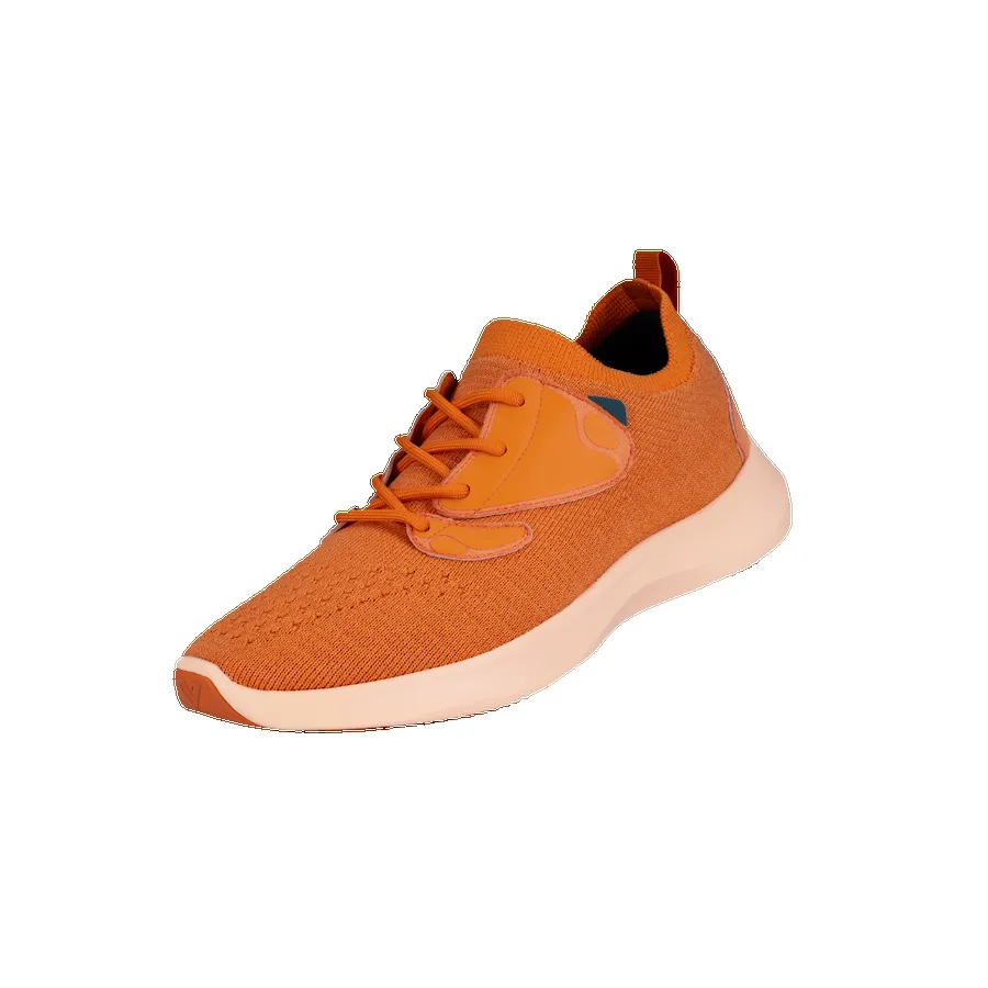 Men's Everyday Move - Sunstone sold by Vessi