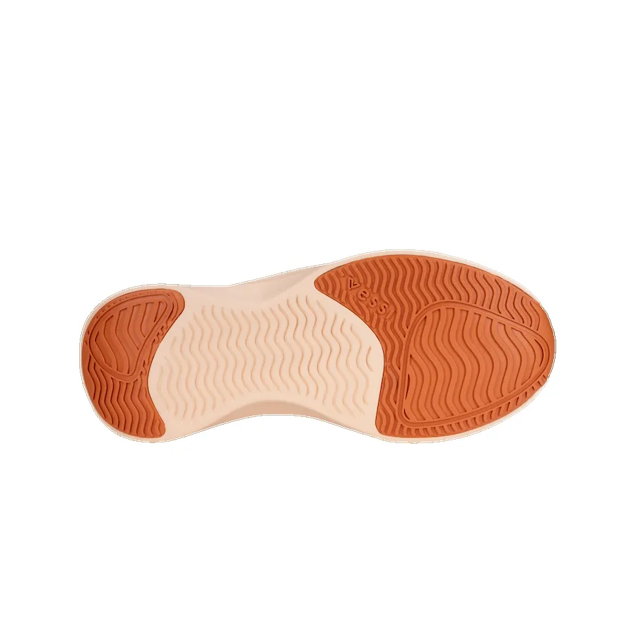 Men's Everyday Move - Sunstone sold by Vessi product image thumbnail 3