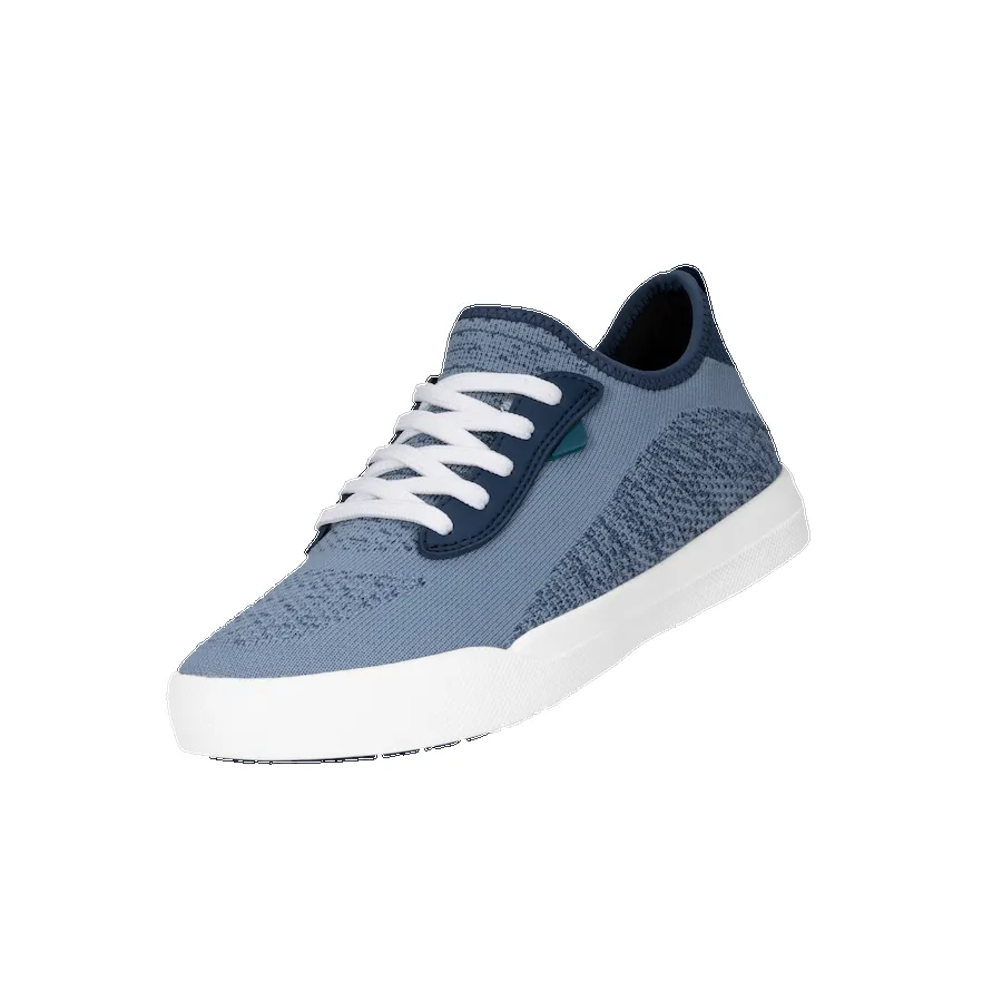 Men's Weekend - Tidal sold by Vessi