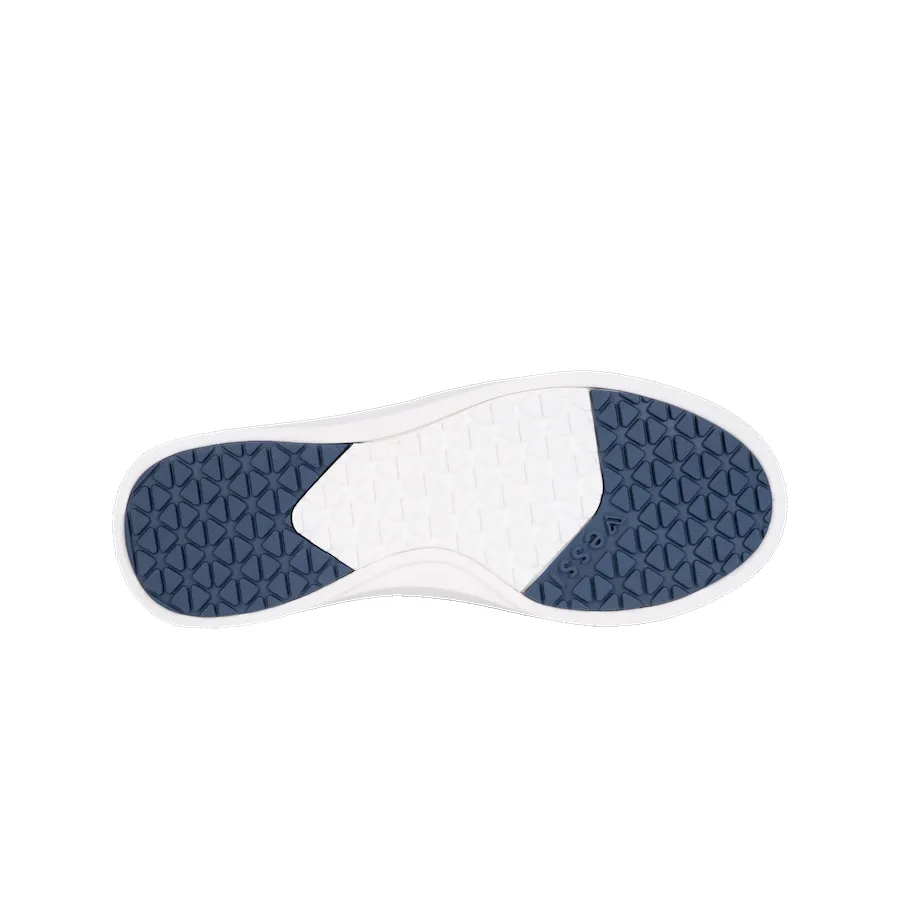 Men's Weekend - Tidal sold by Vessi product image thumbnail 3