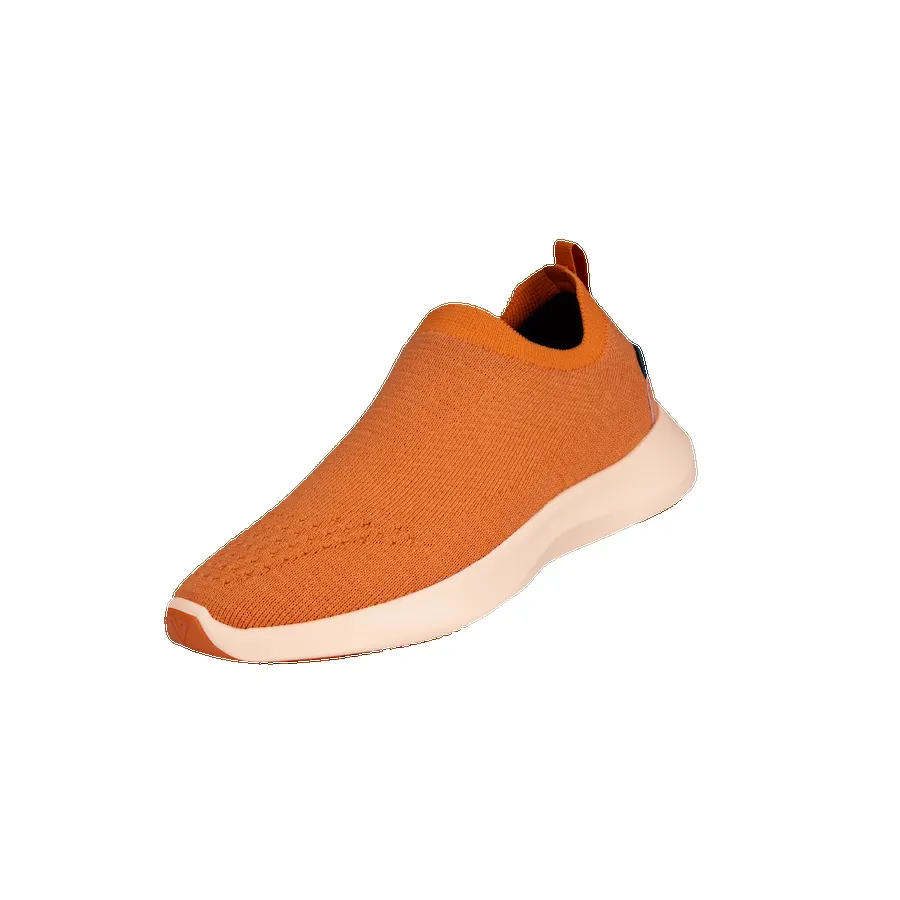 Women's Everyday Move Slip-ons - Sunstone sold by Vessi
