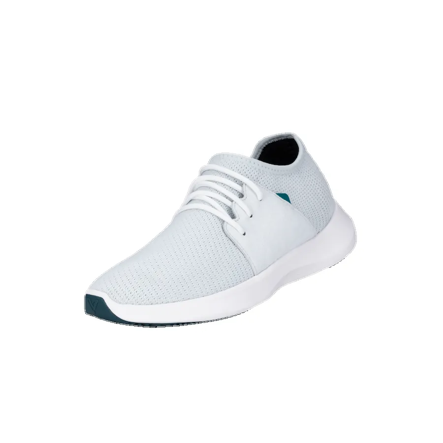 Women's Everyday Classic - Daydream sold by Vessi