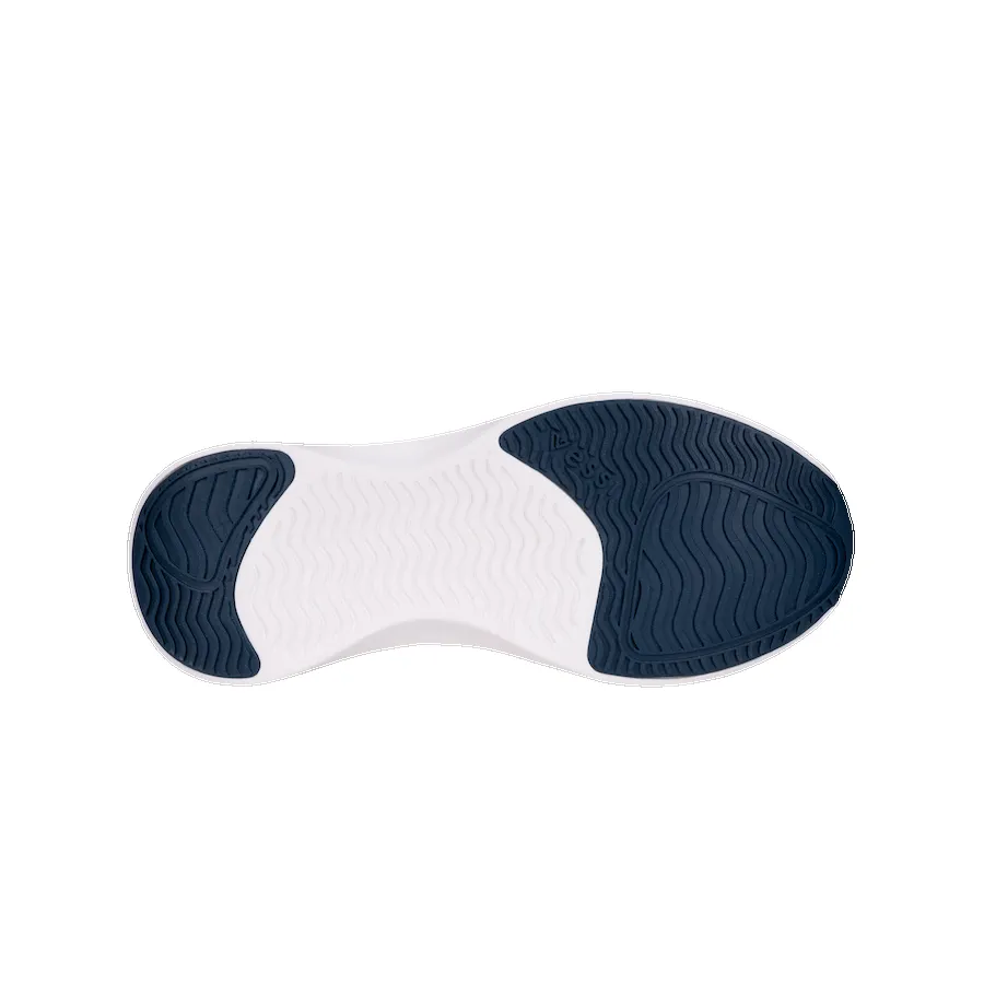 Women's Everyday Classic - Daydream sold by Vessi product image thumbnail 3