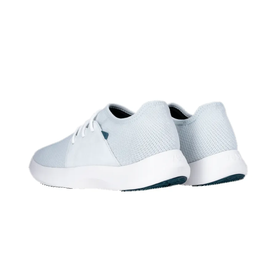 Women's Everyday Classic - Daydream sold by Vessi product image thumbnail 4