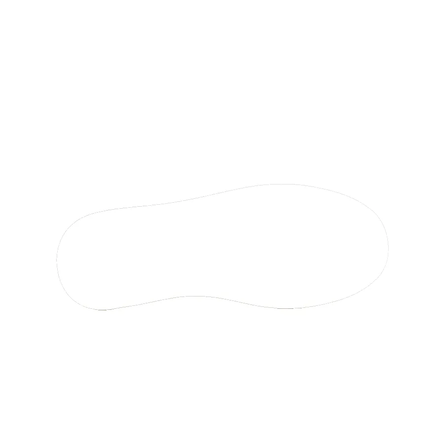 Men's Sunday Slippers - Spruce Green sold by Vessi product image thumbnail 3