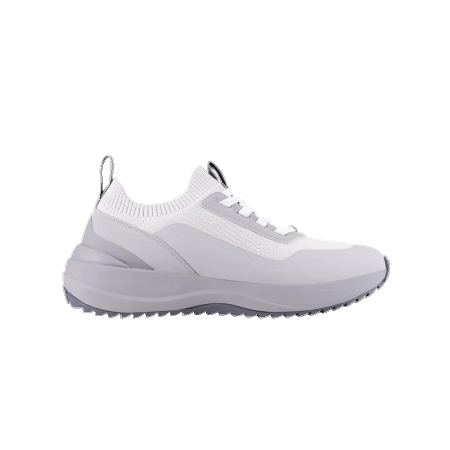 Men's Stormburst Low Top - Quartzite sold by Vessi product image thumbnail 2