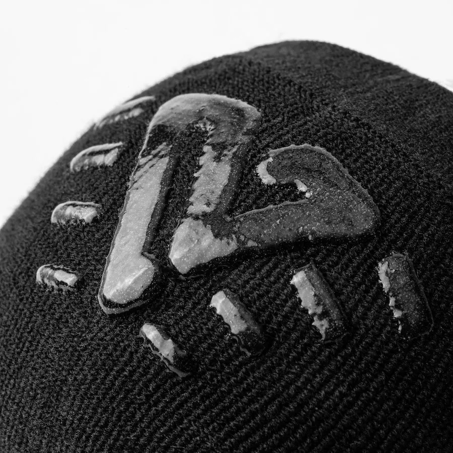 No Show Socks 3 Pack - Tidal sold by Vessi product image thumbnail 2