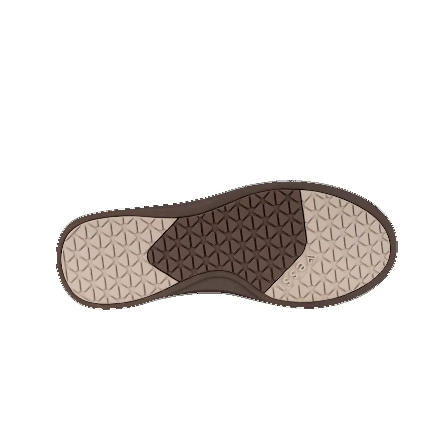 Women's Weekend Chelsea - Silt Brown sold by Vessi product image thumbnail 3
