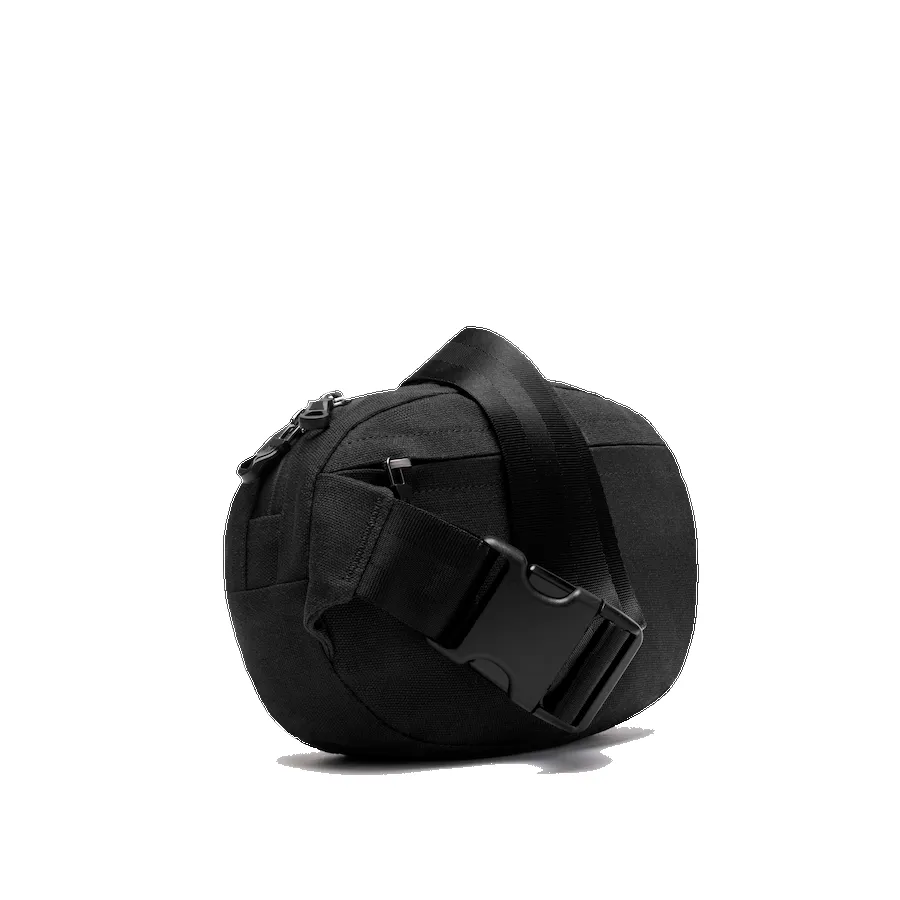 Shoreline Belt Bag sold by Vessi product image thumbnail 2