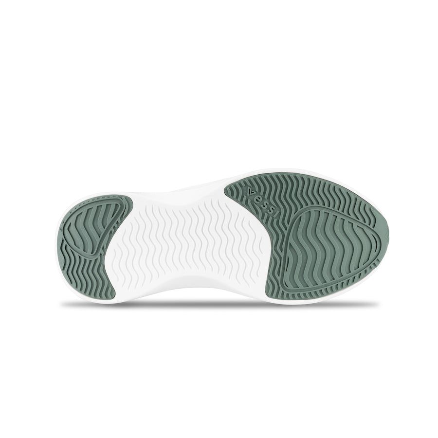 Men's Everyday Move - Cypress Green sold by Vessi product image thumbnail 3