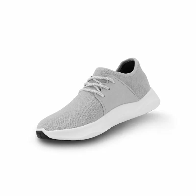 Men's Everyday - Mist Grey sold by Vessi