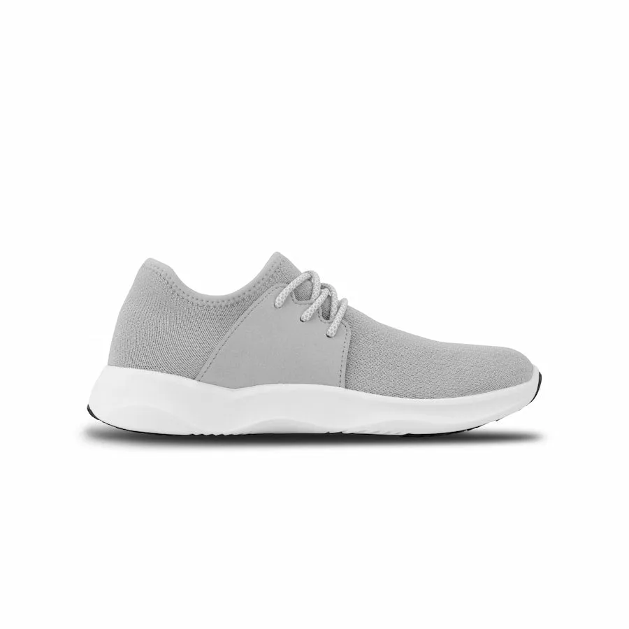 Men's Everyday - Mist Grey sold by Vessi product image thumbnail 2