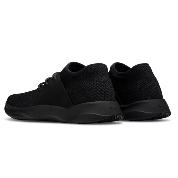 Men's Everyday sold by Vessi product image thumbnail 3