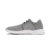 Men's Everyday - Stone Grey sold by Vessi