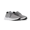 Men's Everyday - Stone Grey sold by Vessi