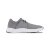 Men's Everyday - Stone Grey sold by Vessi