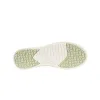 Men's Weekend - White on Lotus sold by Vessi