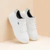 Men's Weekend - White on Lotus sold by Vessi