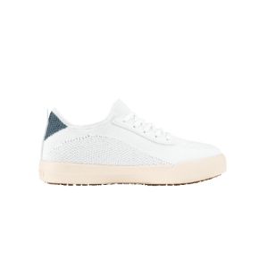Men's Weekend - Marina Blue sold by Vessi