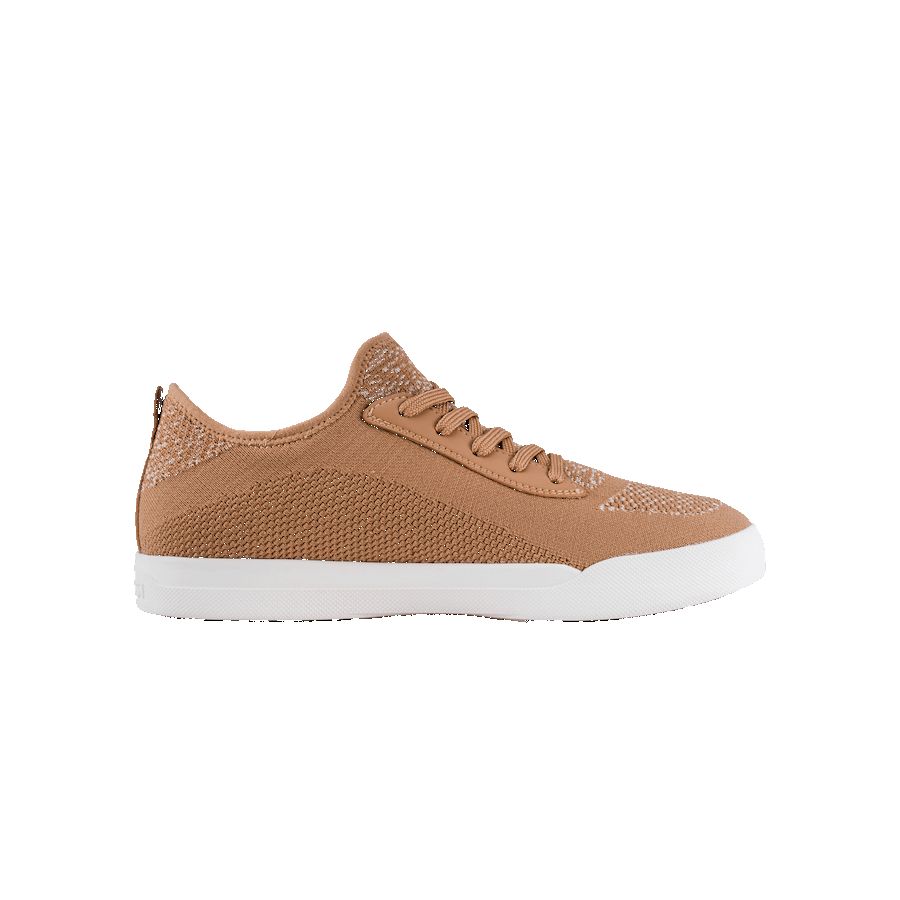 Women's Weekend - Oak Brown sold by Vessi product image thumbnail 2