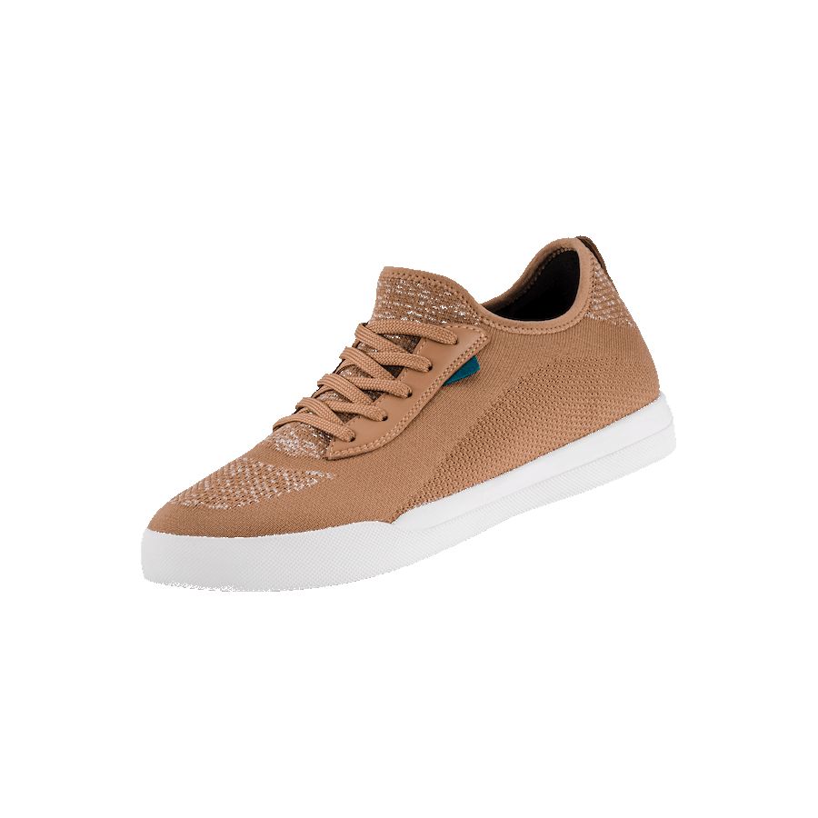 Women's Weekend - Oak Brown sold by Vessi