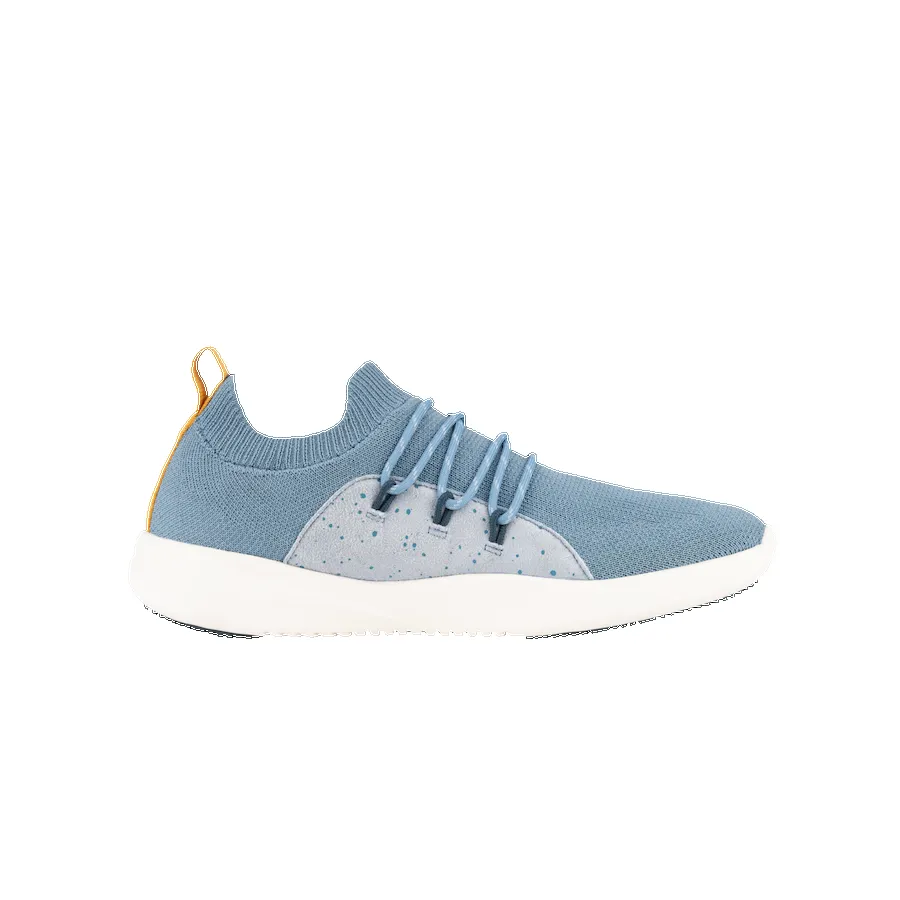 Women's Cityscape Classic - Celestial Blue sold by Vessi product image thumbnail 2