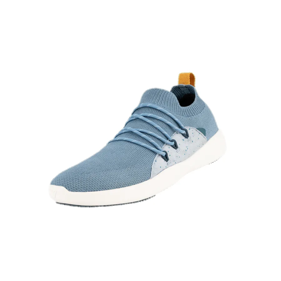 Women's Cityscape Classic - Celestial Blue sold by Vessi