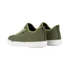 Men's Weekend - Light Spruce Green sold by Vessi