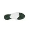 Men's Weekend - Light Spruce Green sold by Vessi